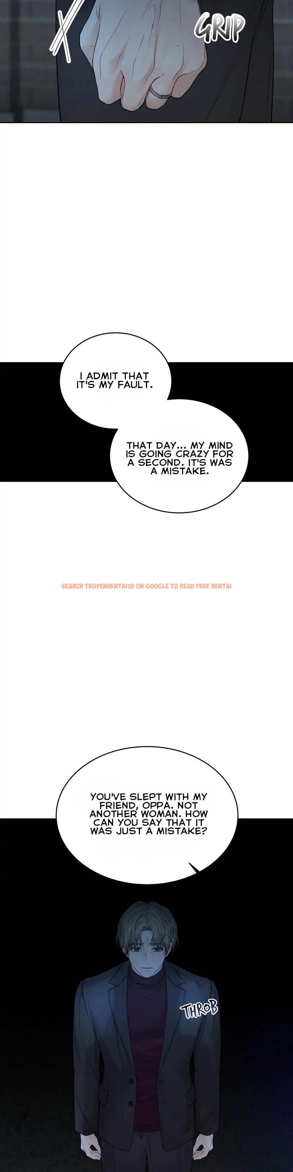 Read Hentai Image 25 092 in comic The Change Of Seasons - Chapter 7 - hentaitnt.net