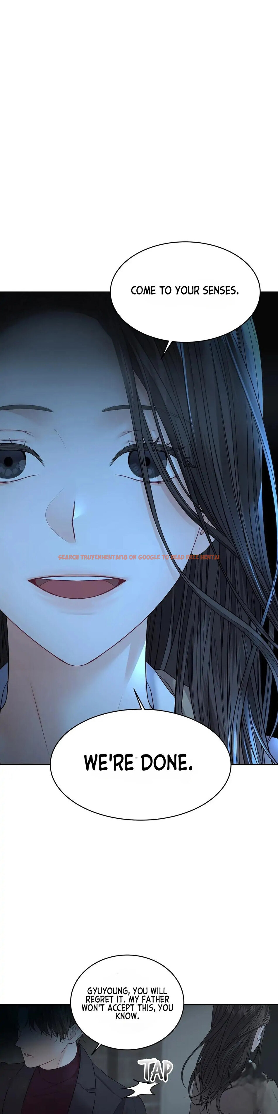Read Hentai Image 28 092 in comic The Change Of Seasons - Chapter 7 - hentaitnt.net
