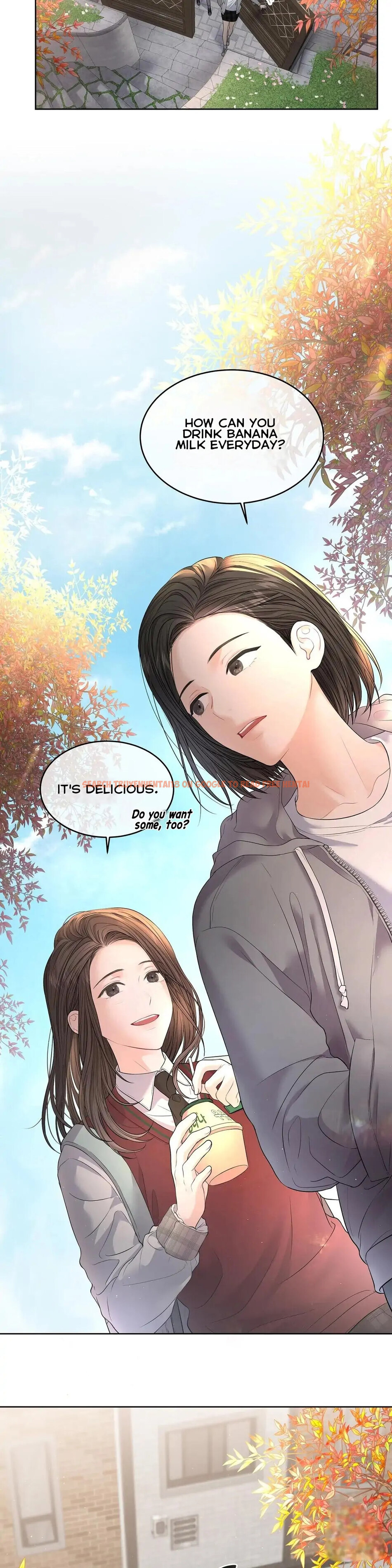 Read Hentai Image 3 092 in comic The Change Of Seasons - Chapter 7 - hentaitnt.net