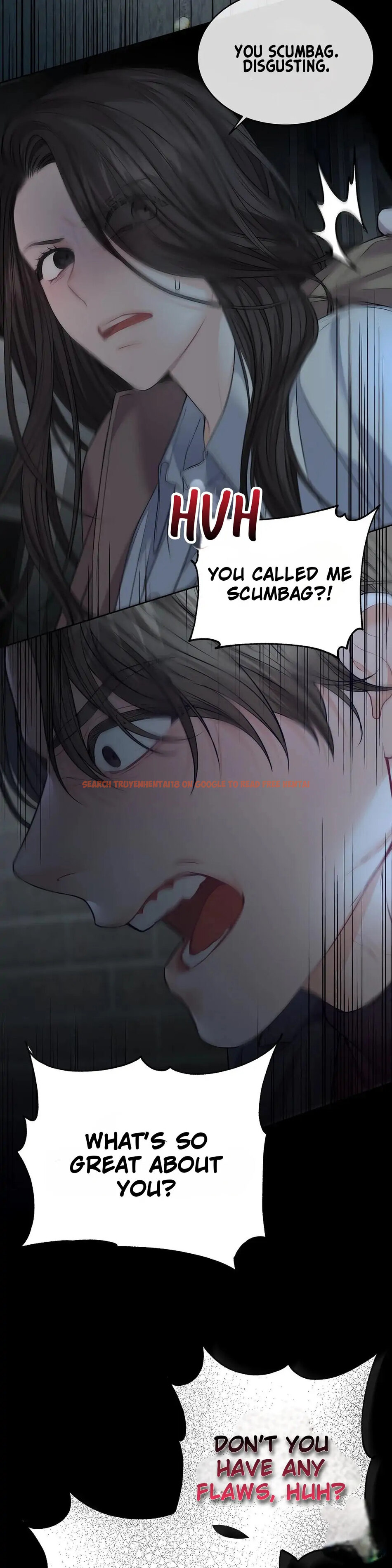 Read Hentai Image 31 092 in comic The Change Of Seasons - Chapter 7 - hentaitnt.net