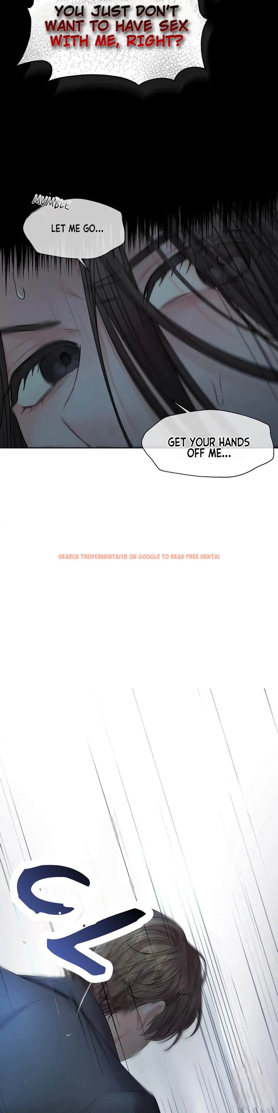 Read Hentai Image 32 092 in comic The Change Of Seasons - Chapter 7 - hentaitnt.net