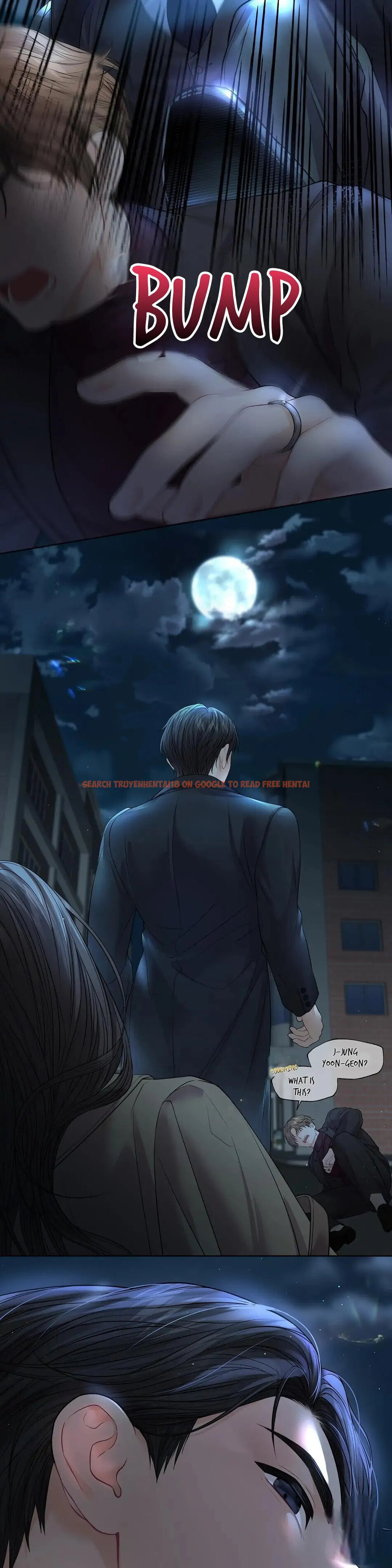 Read Hentai Image 34 092 in comic The Change Of Seasons - Chapter 7 - hentaitnt.net