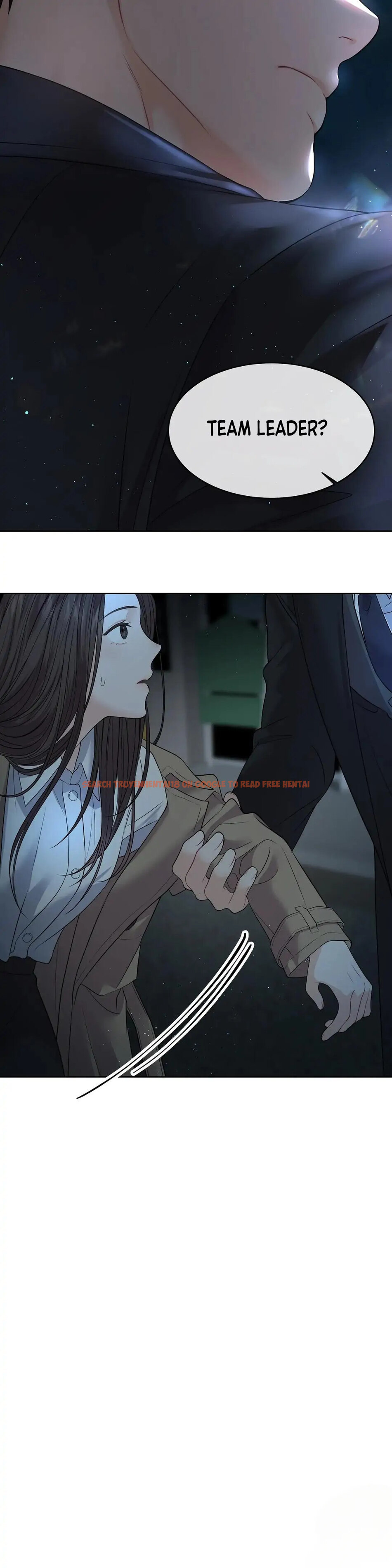Read Hentai Image 35 092 in comic The Change Of Seasons - Chapter 7 - hentaitnt.net