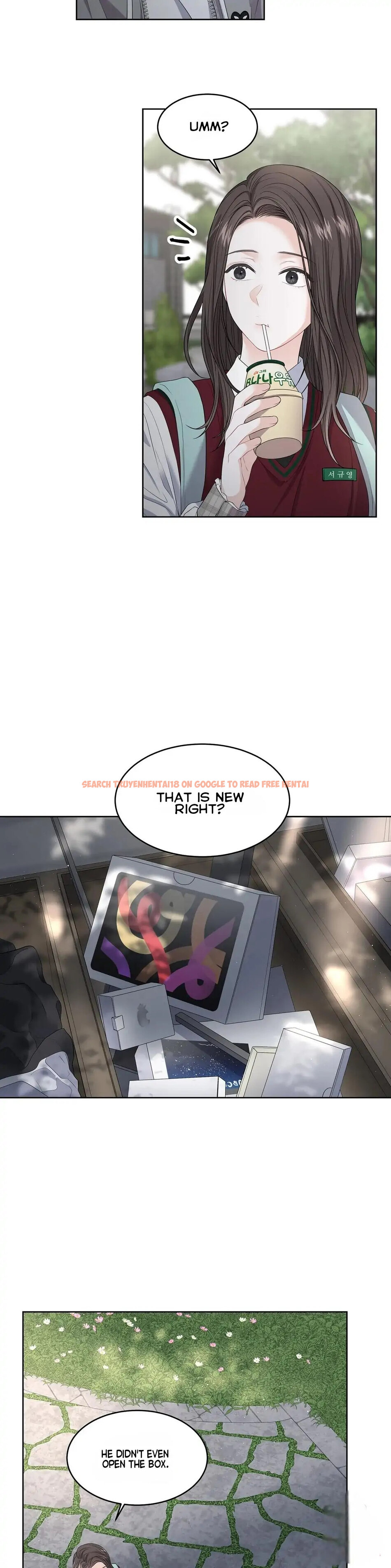Read Hentai Image 5 092 in comic The Change Of Seasons - Chapter 7 - hentaitnt.net