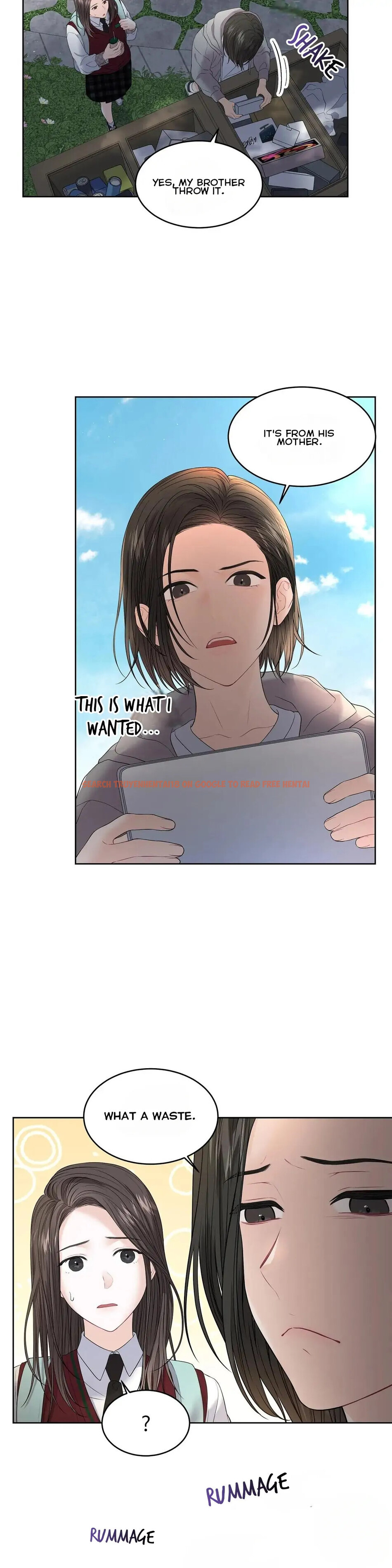 Read Hentai Image 6 092 in comic The Change Of Seasons - Chapter 7 - hentaitnt.net