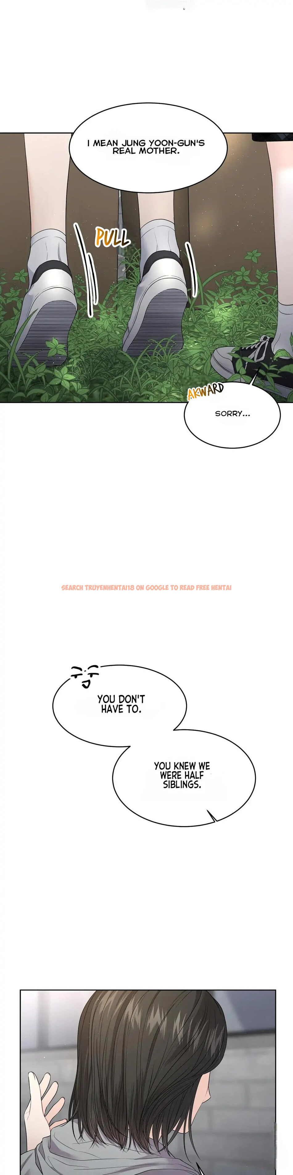 Read Hentai Image 7 092 in comic The Change Of Seasons - Chapter 7 - hentaitnt.net
