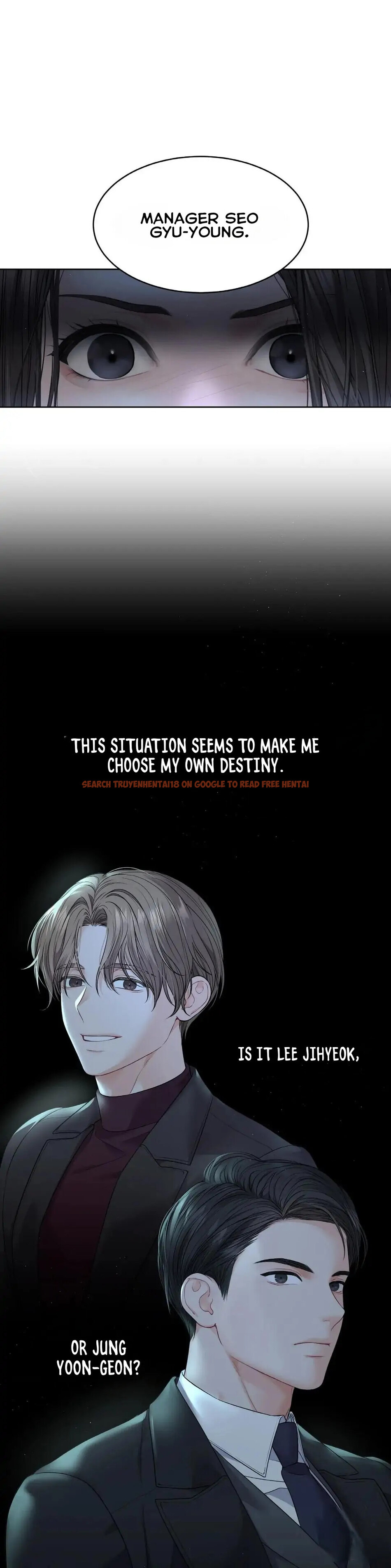 Read Hentai Image 1 092 in comic The Change Of Seasons - Chapter 8 - hentaitnt.net