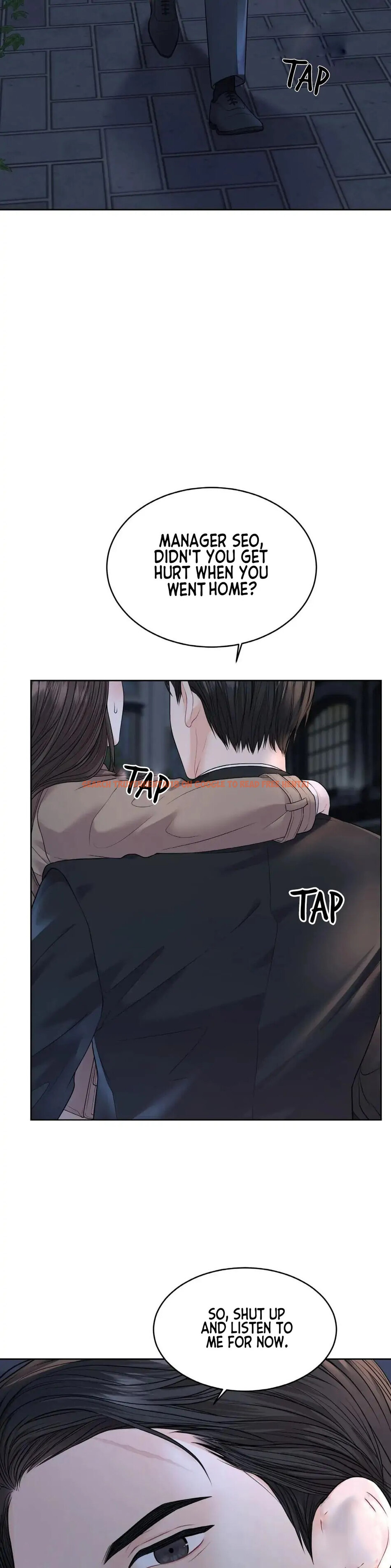 Read Hentai Image 10 092 in comic The Change Of Seasons - Chapter 8 - hentaitnt.net