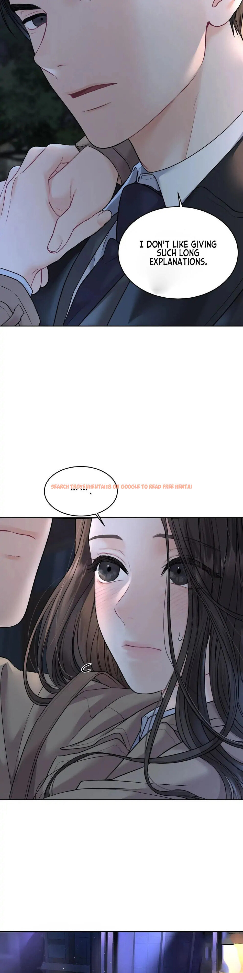 Read Hentai Image 11 092 in comic The Change Of Seasons - Chapter 8 - hentaitnt.net