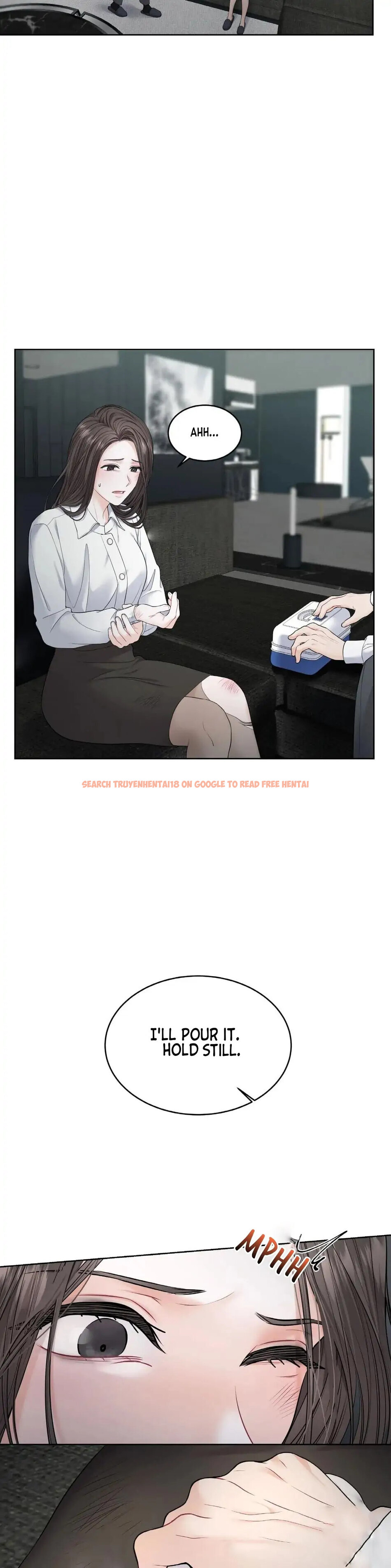 Read Hentai Image 13 092 in comic The Change Of Seasons - Chapter 8 - hentaitnt.net