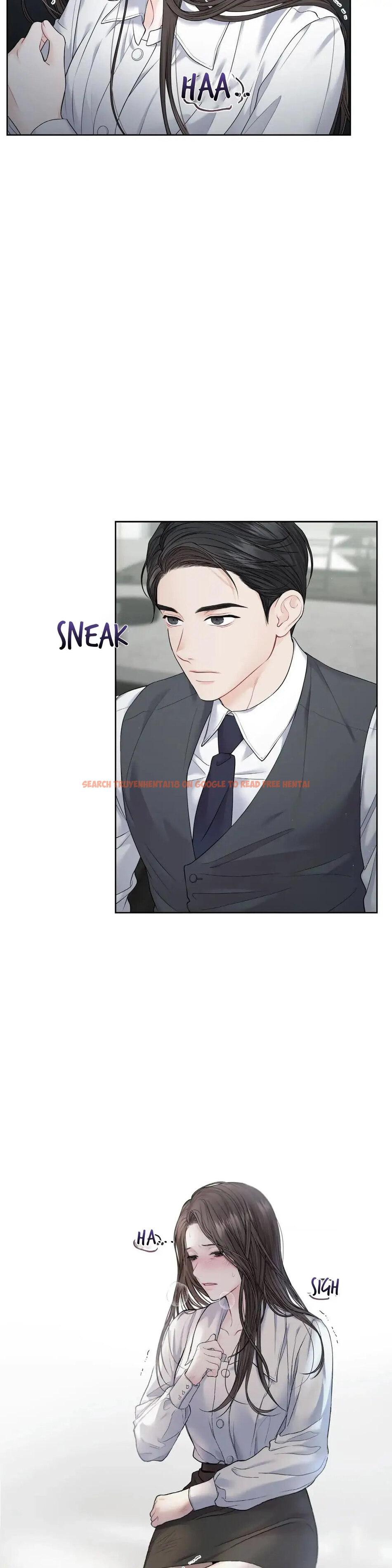 Read Hentai Image 15 092 in comic The Change Of Seasons - Chapter 8 - hentaitnt.net