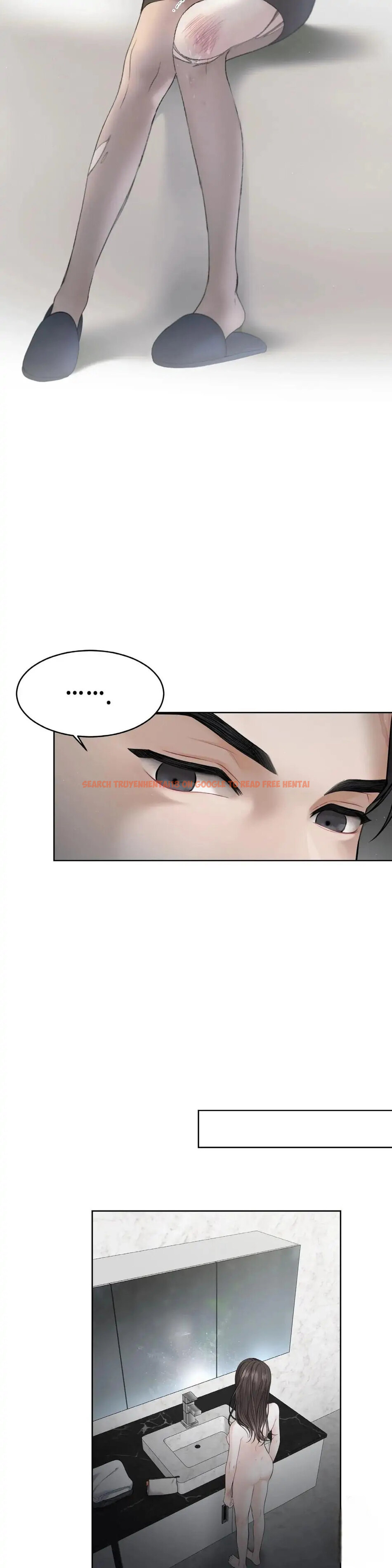 Read Hentai Image 16 092 in comic The Change Of Seasons - Chapter 8 - hentaitnt.net