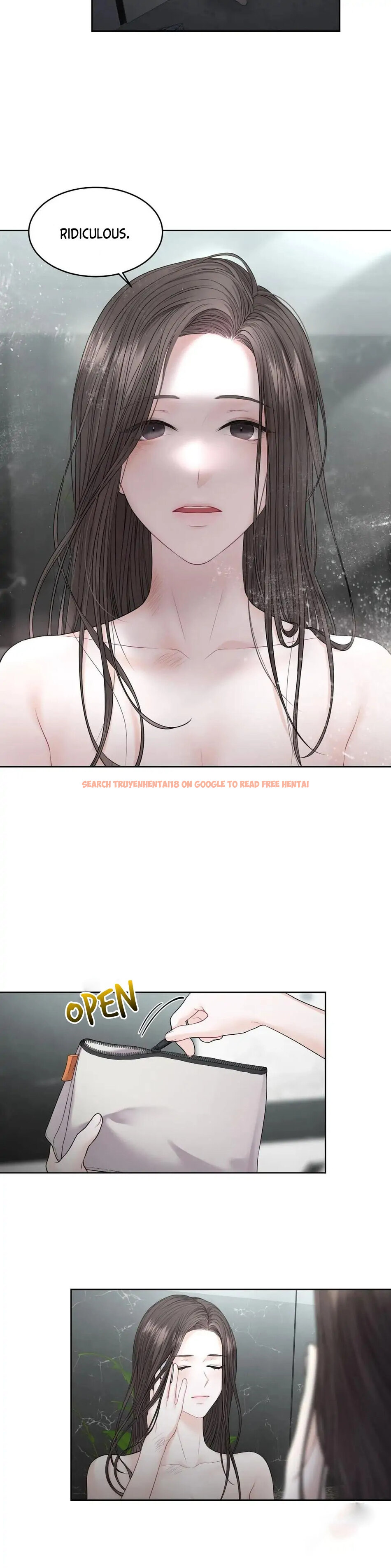 Read Hentai Image 17 092 in comic The Change Of Seasons - Chapter 8 - hentaitnt.net