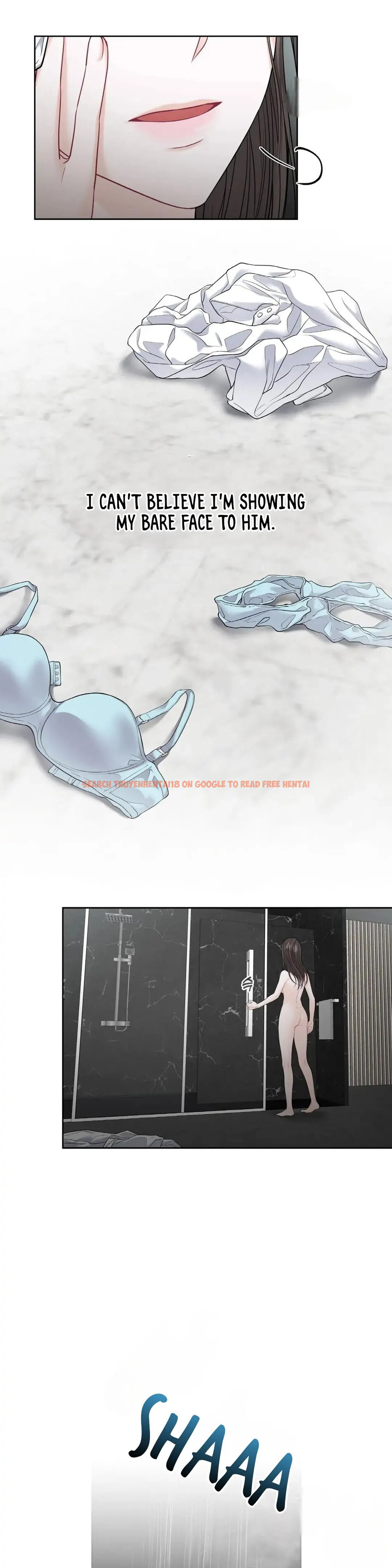 Read Hentai Image 18 092 in comic The Change Of Seasons - Chapter 8 - hentaitnt.net