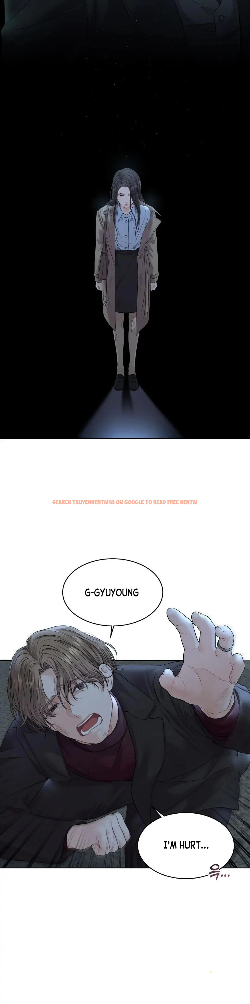 Read Hentai Image 2 092 in comic The Change Of Seasons - Chapter 8 - hentaitnt.net