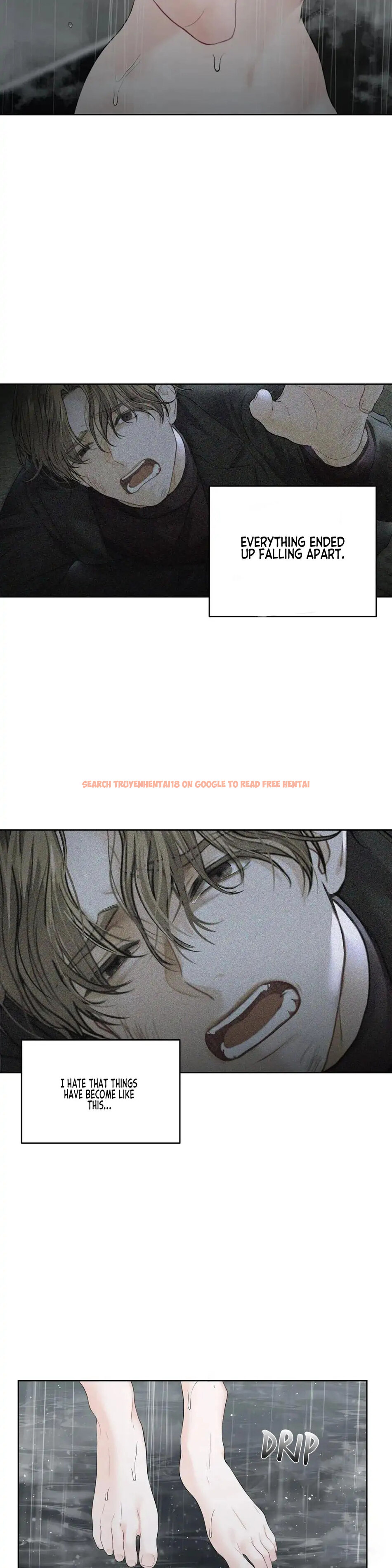 Read Hentai Image 20 092 in comic The Change Of Seasons - Chapter 8 - hentaitnt.net