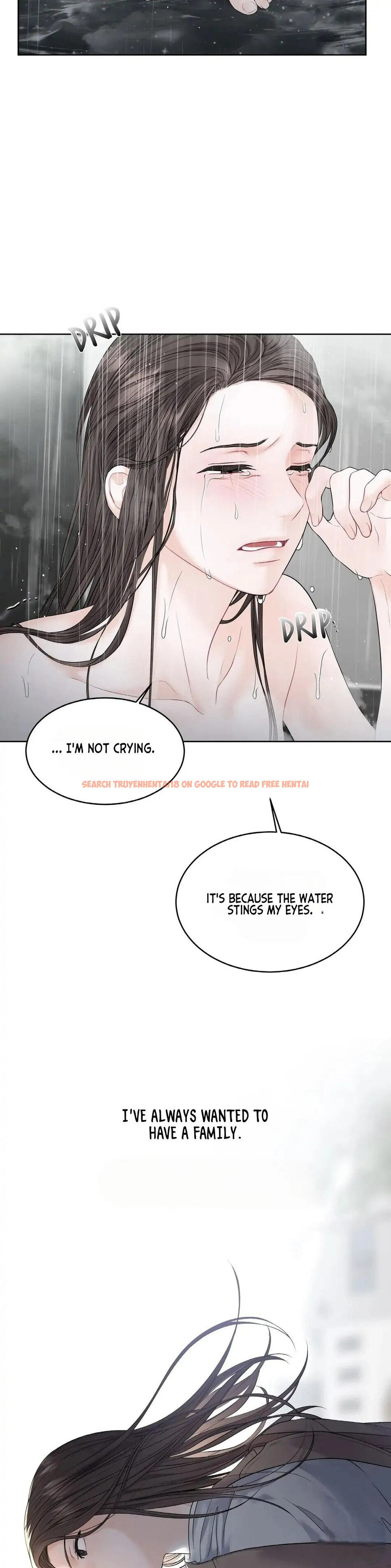 Read Hentai Image 21 092 in comic The Change Of Seasons - Chapter 8 - hentaitnt.net