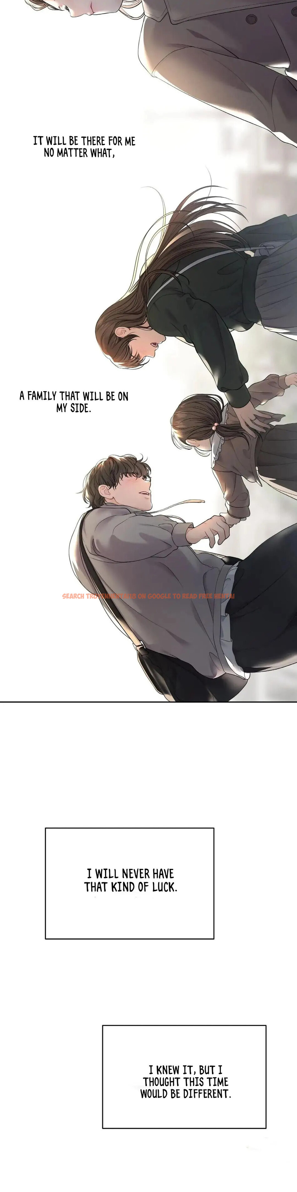 Read Hentai Image 22 092 in comic The Change Of Seasons - Chapter 8 - hentaitnt.net