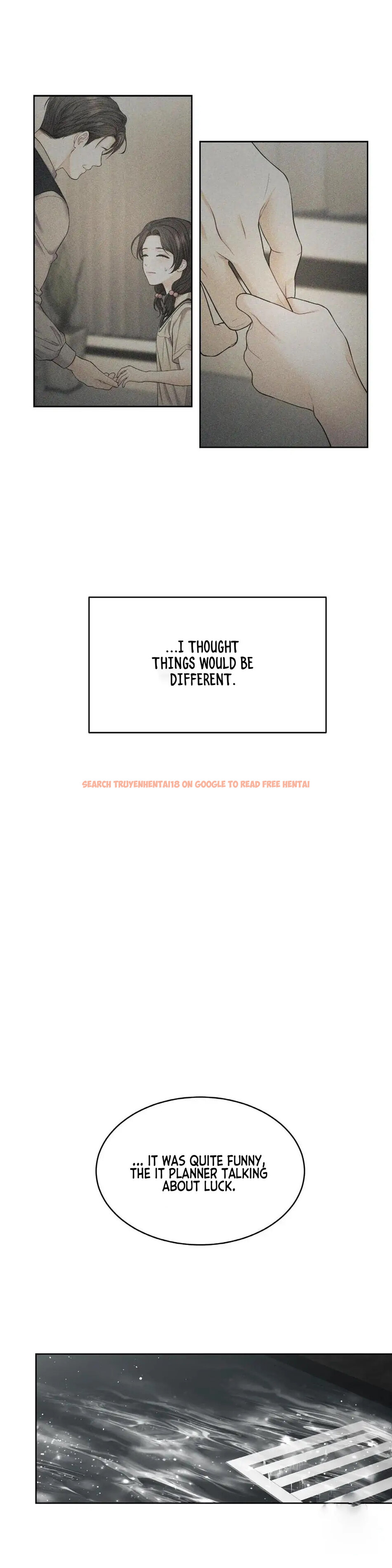 Read Hentai Image 23 092 in comic The Change Of Seasons - Chapter 8 - hentaitnt.net