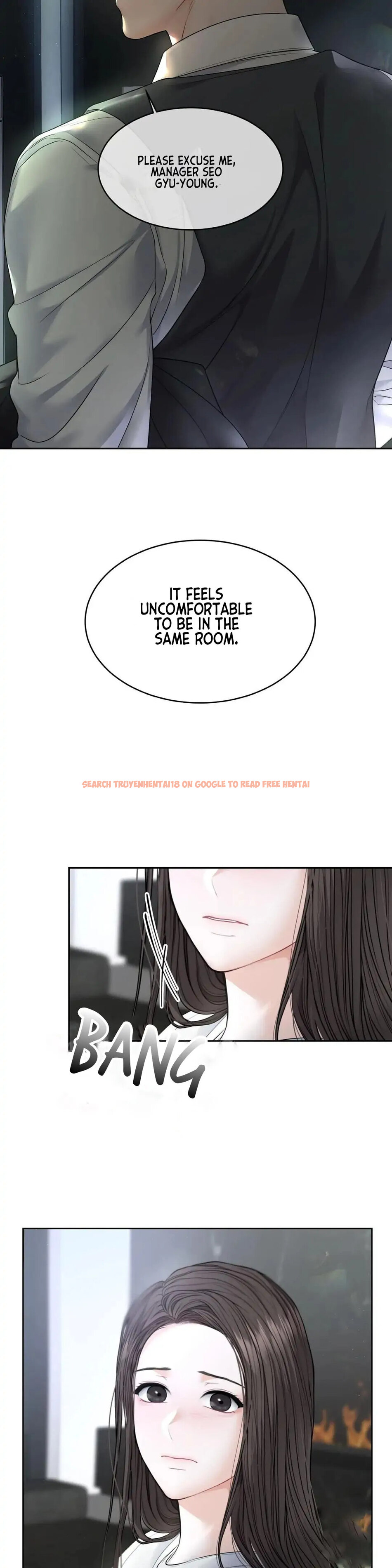 Read Hentai Image 28 092 in comic The Change Of Seasons - Chapter 8 - hentaitnt.net