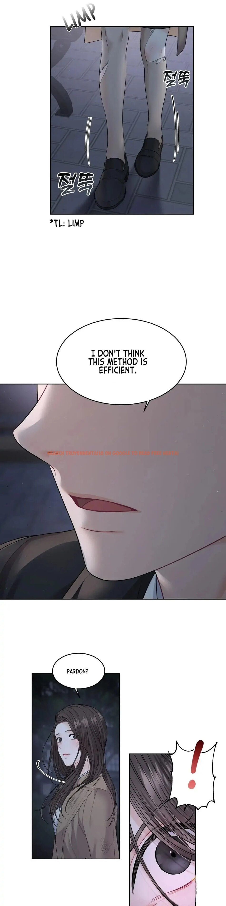 Read Hentai Image 8 092 in comic The Change Of Seasons - Chapter 8 - hentaitnt.net
