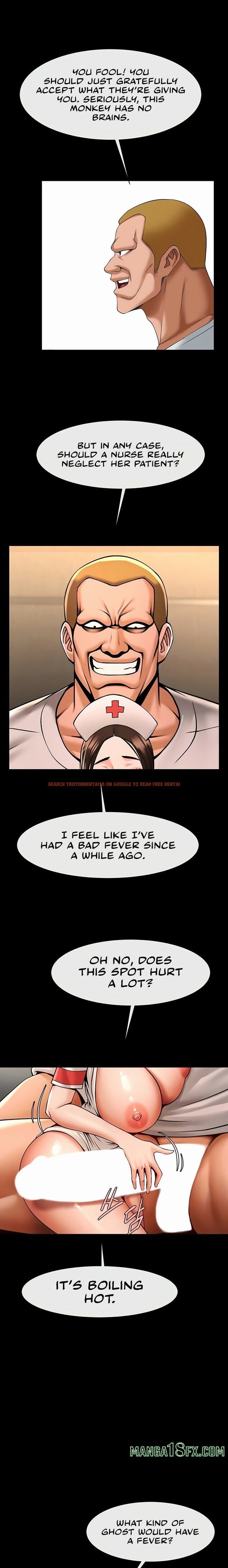 Read Hentai Image 1 194 in comic The Cheat Code Hitter Fucks Them All - Chapter 101 - hentaitnt.net