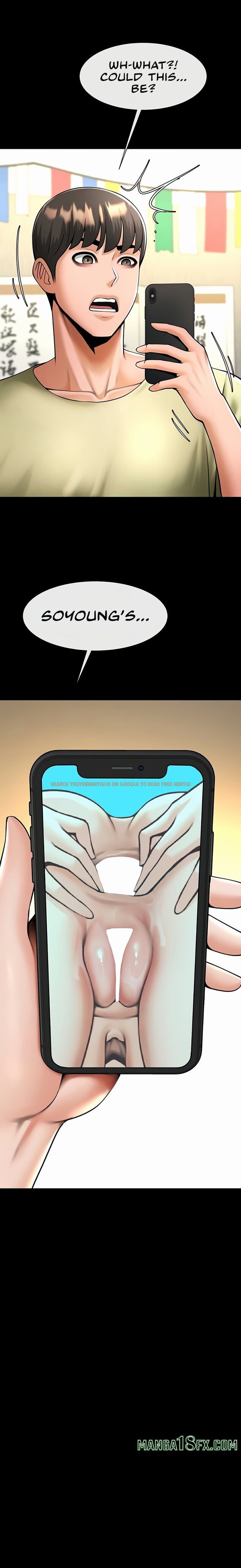 Read Hentai Image 11 194 in comic The Cheat Code Hitter Fucks Them All - Chapter 101 - hentaitnt.net