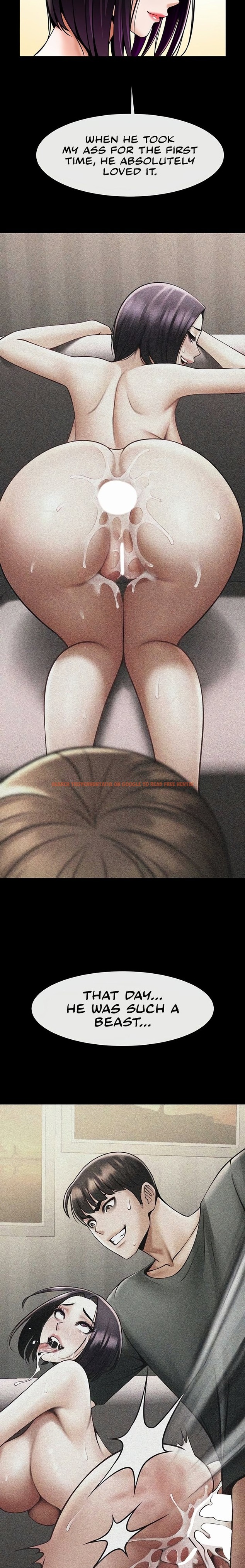 Read Hentai Image 20 77195 in comic The Cheat Code Hitter Fucks Them All - Chapter 101 - hentaitnt.net