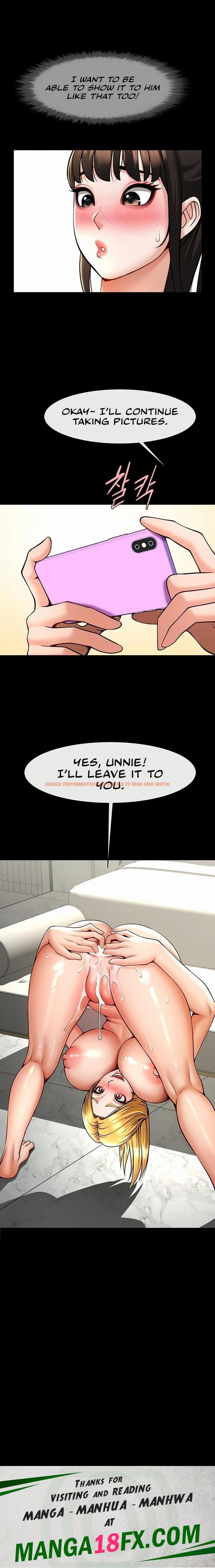 Read Hentai Image 24 195 in comic The Cheat Code Hitter Fucks Them All - Chapter 101 - hentaitnt.net