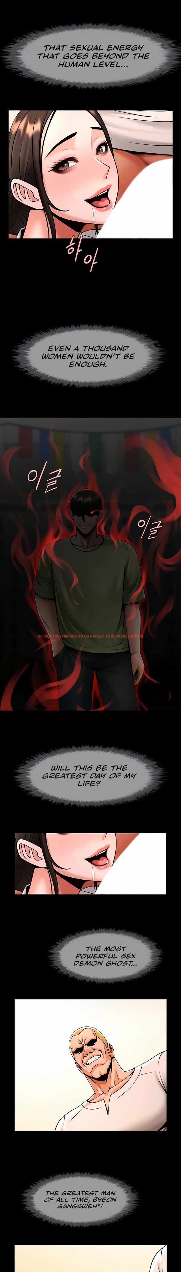 Read Hentai Image 4 77194 in comic The Cheat Code Hitter Fucks Them All - Chapter 101 - hentaitnt.net