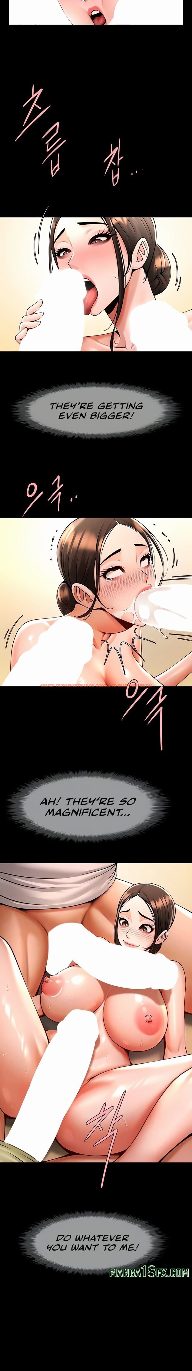 Read Hentai Image 6 194 in comic The Cheat Code Hitter Fucks Them All - Chapter 101 - hentaitnt.net