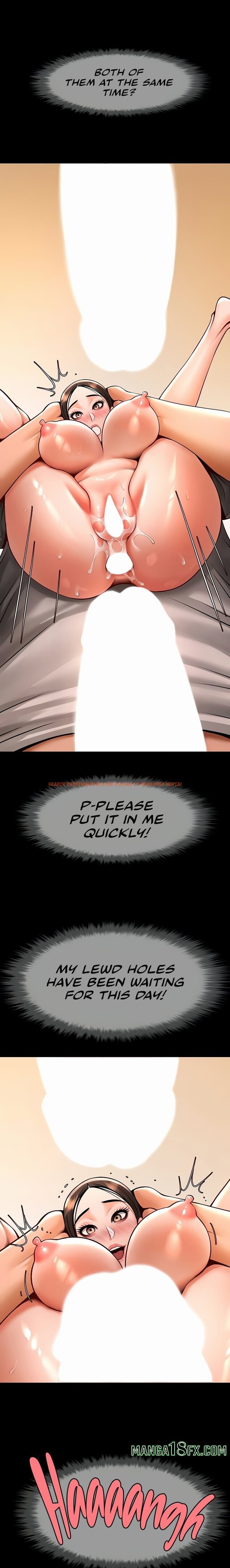 Read Hentai Image 7 194 in comic The Cheat Code Hitter Fucks Them All - Chapter 101 - hentaitnt.net