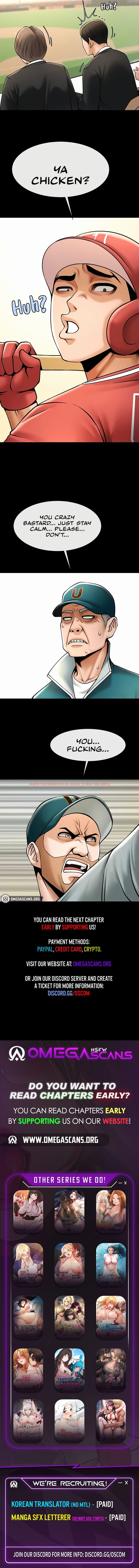 Read Hentai Image 9 b223e in comic The Cheat Code Hitter Fucks Them All - Chapter 103 - www.hentaitnt.net