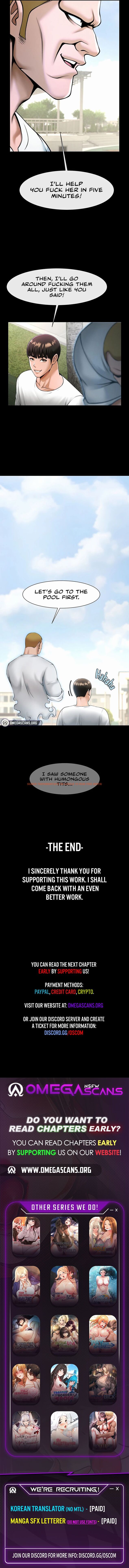 Read Hentai Image 10 16331 in comic The Cheat Code Hitter Fucks Them All - Chapter 104 - www.hentaitnt.net