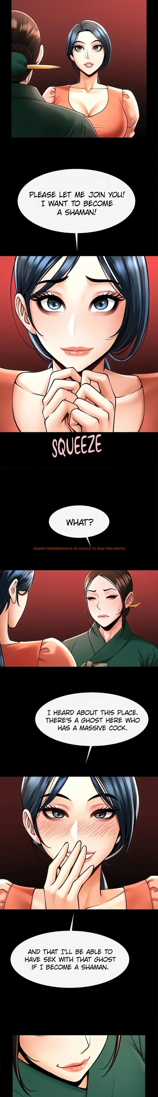 Read Hentai Image 19 13497 in comic The Cheat Code Hitter Fucks Them All - Chapter 105 - www.hentaitnt.net