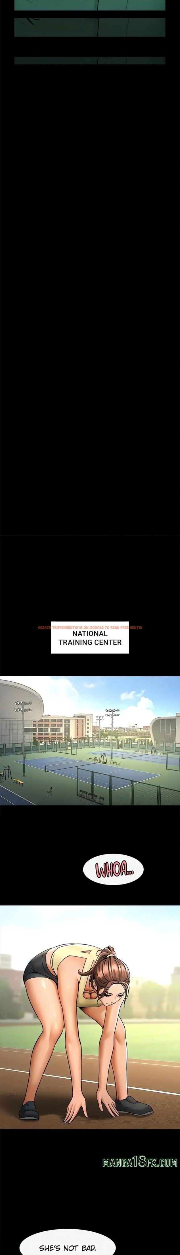 Read Hentai Image 20 497 in comic The Cheat Code Hitter Fucks Them All - Chapter 105 - www.hentaitnt.net