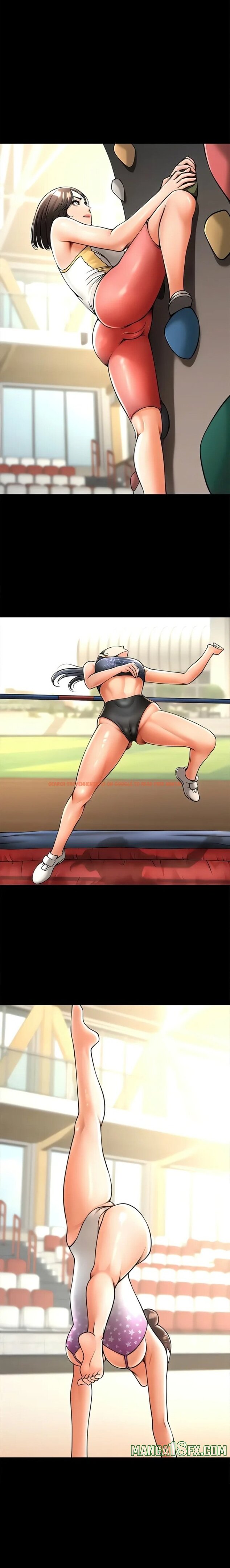 Read Hentai Image 23 497 in comic The Cheat Code Hitter Fucks Them All - Chapter 105 - www.hentaitnt.net