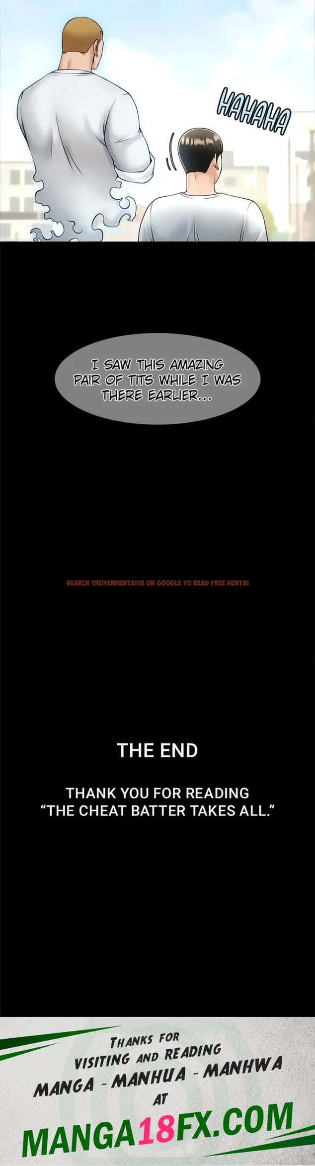 Read Hentai Image 28 497 in comic The Cheat Code Hitter Fucks Them All - Chapter 105 - www.hentaitnt.net