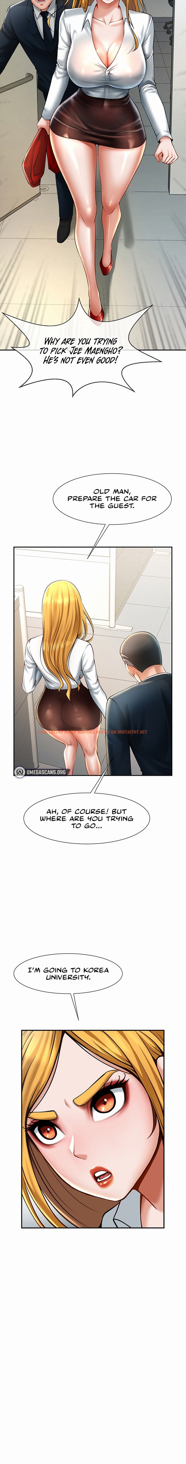 Read Hentai Image 6 18055 in comic The Cheat Code Hitter Fucks Them All - Chapter 11 - hentaitnt.net