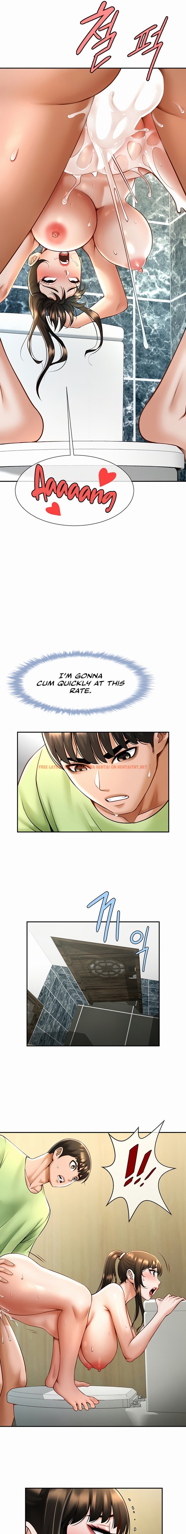 Read Hentai Image 15 20757 in comic The Cheat Code Hitter Fucks Them All - Chapter 13 - hentaitnt.net