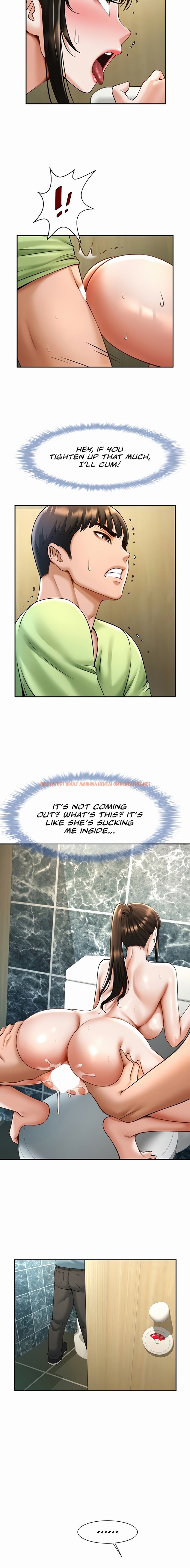 Read Hentai Image 16 20757 in comic The Cheat Code Hitter Fucks Them All - Chapter 13 - hentaitnt.net