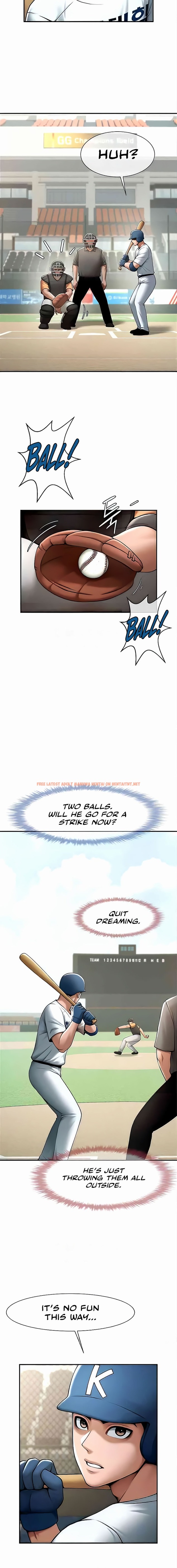 Read Hentai Image 4 21046 in comic The Cheat Code Hitter Fucks Them All - Chapter 15 - hentaitnt.net