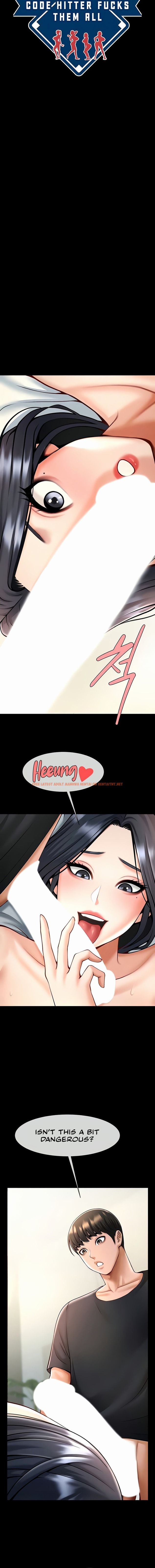 Read Hentai Image 2 21328 in comic The Cheat Code Hitter Fucks Them All - Chapter 17 - hentaitnt.net