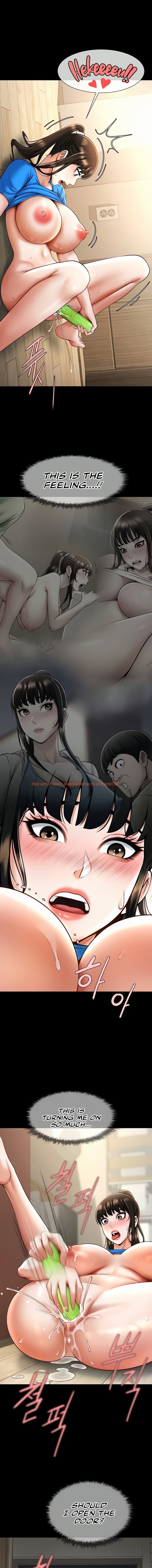 Read Hentai Image 7 21329 in comic The Cheat Code Hitter Fucks Them All - Chapter 17 - hentaitnt.net