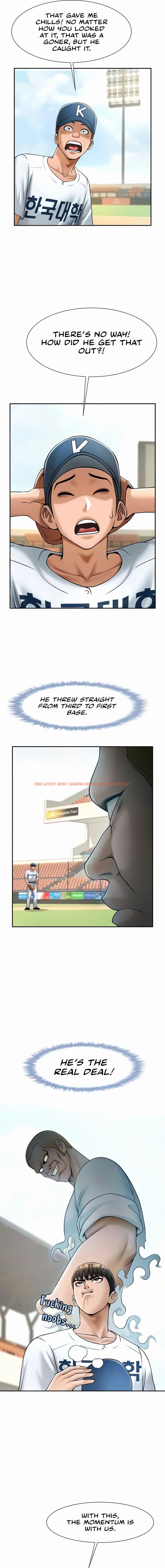 Read Hentai Image 3 21601 in comic The Cheat Code Hitter Fucks Them All - Chapter 19 - hentaitnt.net