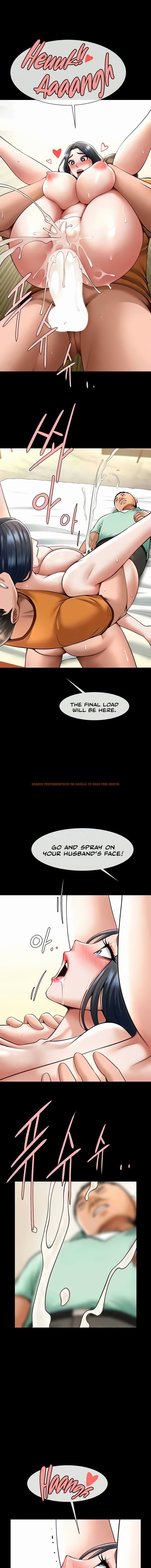 Read Hentai Image 13 21717 in comic The Cheat Code Hitter Fucks Them All - Chapter 20 - hentaitnt.net