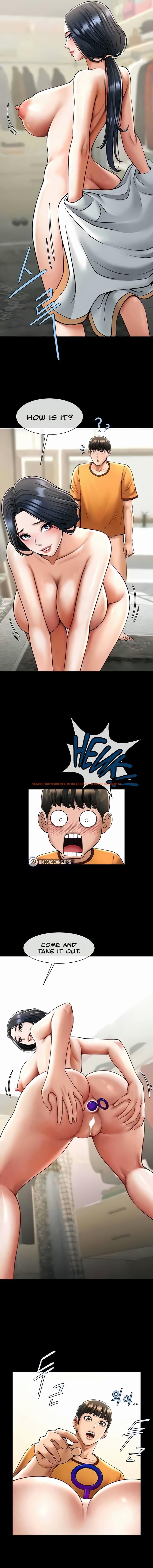 Read Hentai Image 5 21717 in comic The Cheat Code Hitter Fucks Them All - Chapter 20 - hentaitnt.net