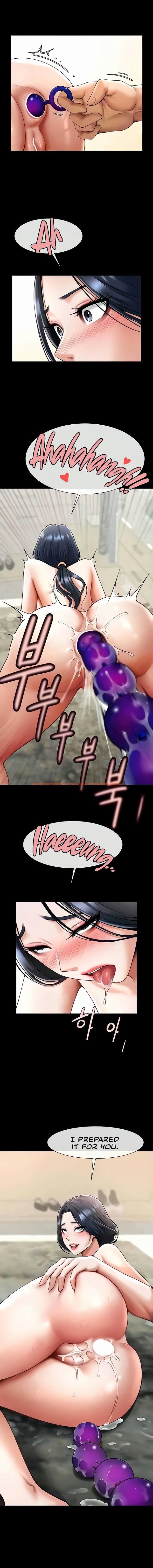 Read Hentai Image 6 21717 in comic The Cheat Code Hitter Fucks Them All - Chapter 20 - hentaitnt.net