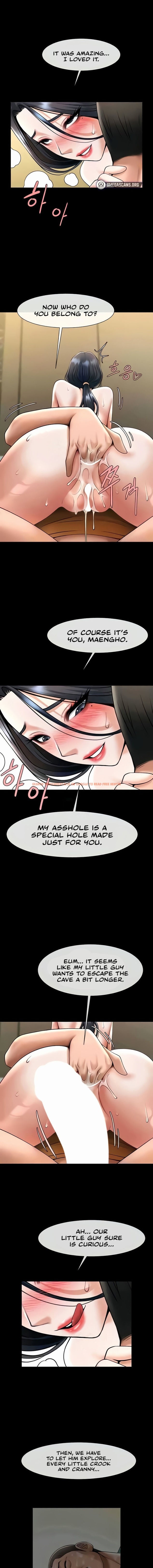 Read Hentai Image 1 21829 in comic The Cheat Code Hitter Fucks Them All - Chapter 21 - hentaitnt.net
