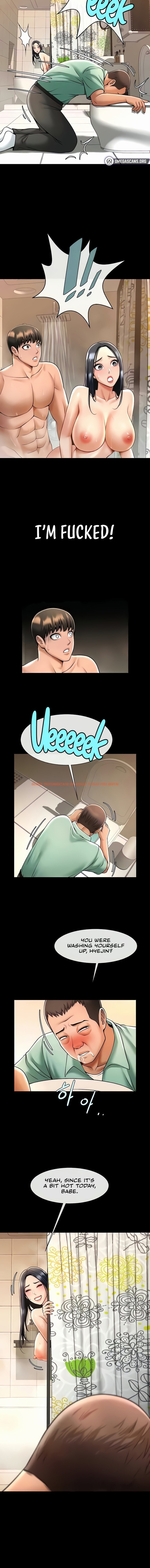 Read Hentai Image 10 21829 in comic The Cheat Code Hitter Fucks Them All - Chapter 21 - hentaitnt.net